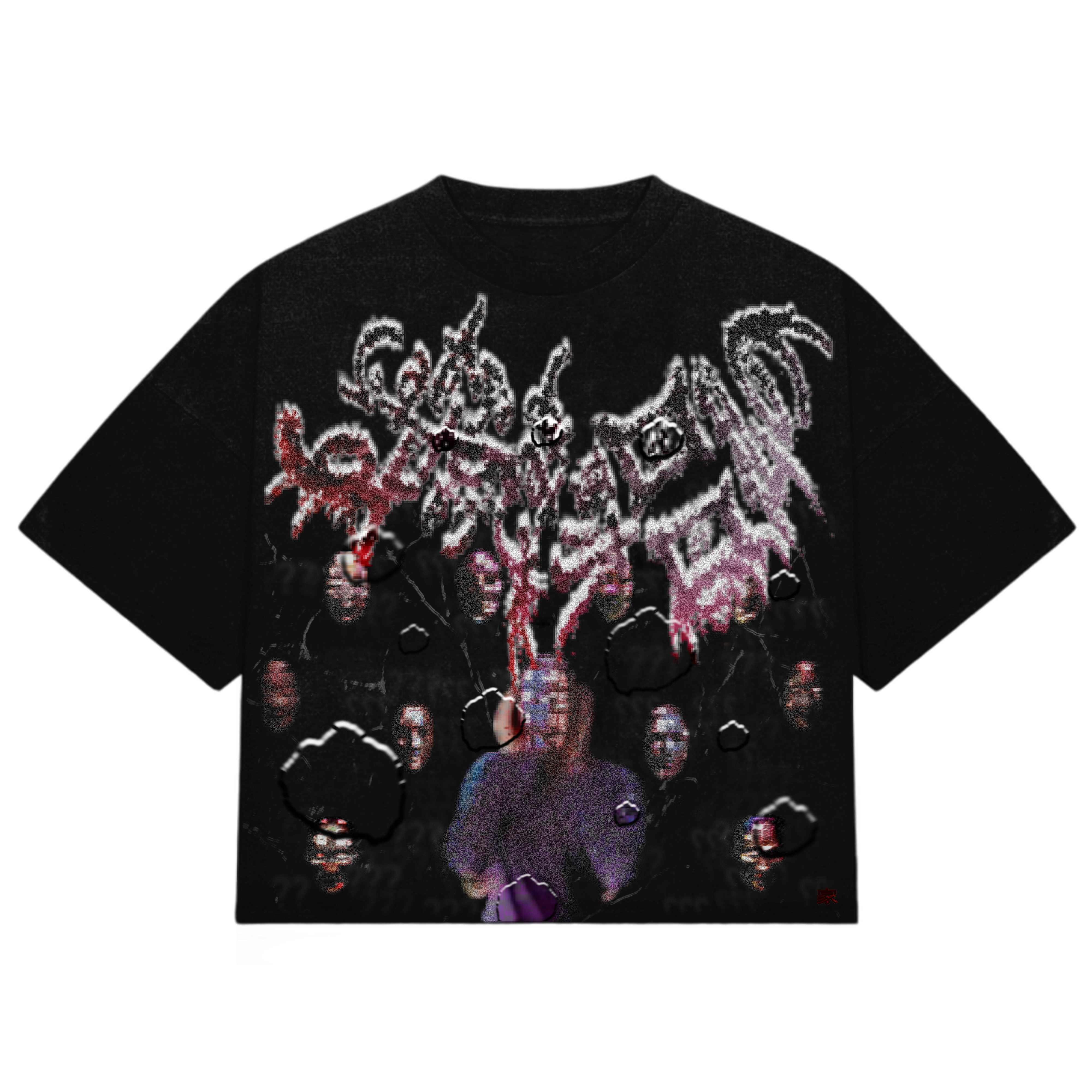 I 满月 I eekseye I 2026